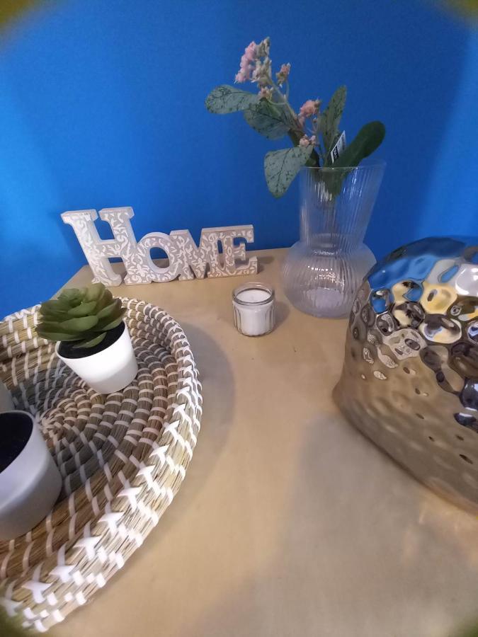 Beautiful Apartment In Koukaki! Aten Exteriör bild