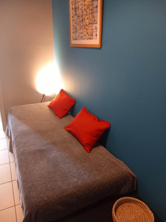 Beautiful Apartment In Koukaki! Aten Exteriör bild