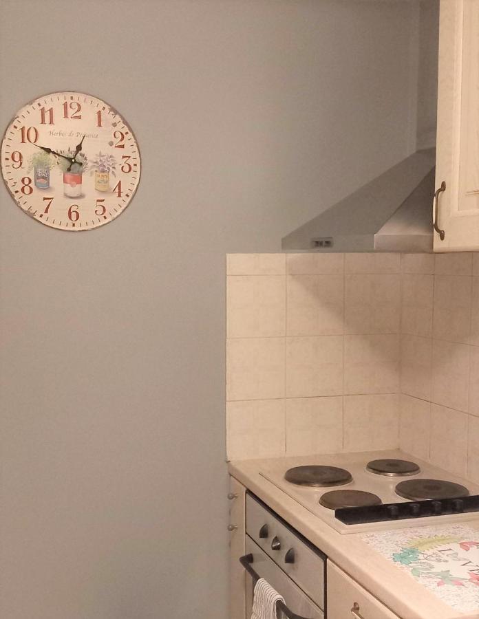 Beautiful Apartment In Koukaki! Aten Exteriör bild