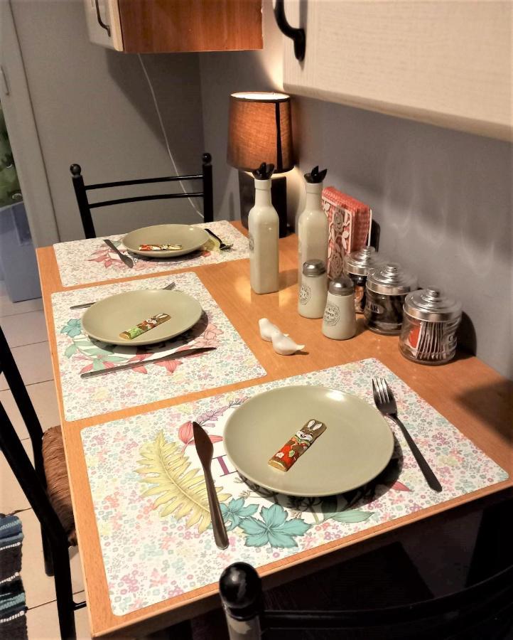Beautiful Apartment In Koukaki! Aten Exteriör bild