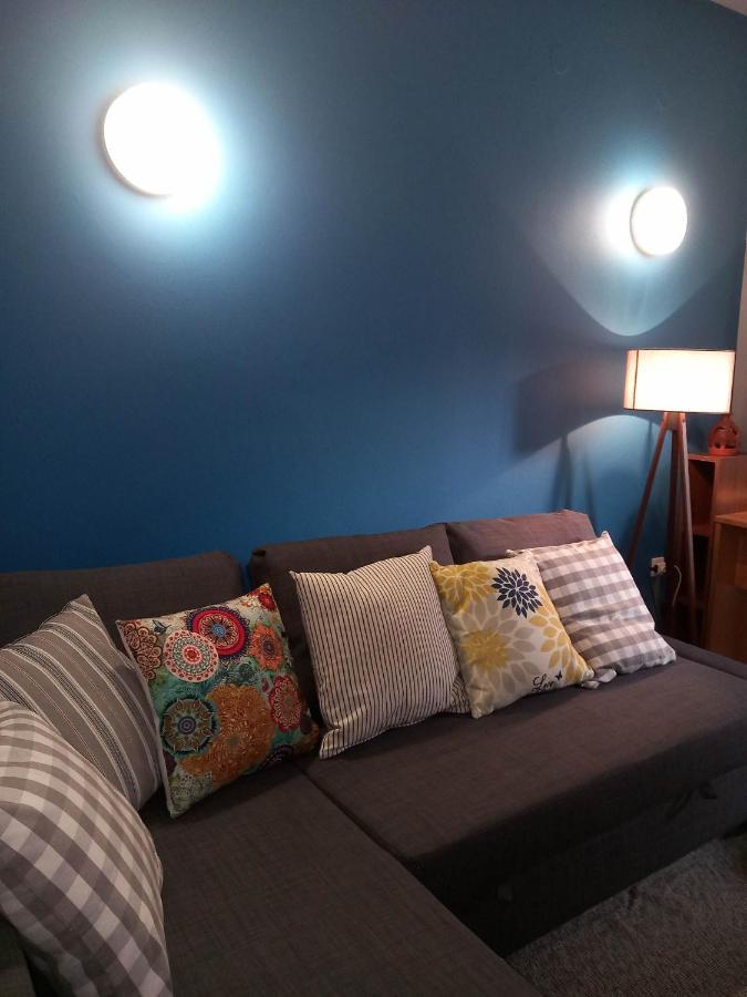 Beautiful Apartment In Koukaki! Aten Exteriör bild