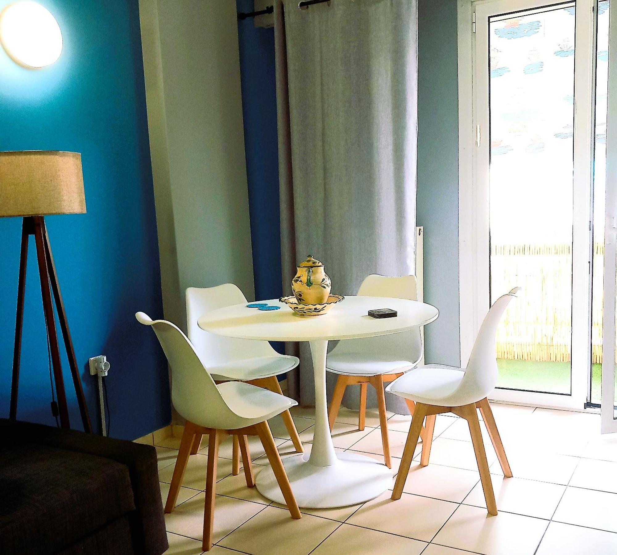 Beautiful Apartment In Koukaki! Aten Exteriör bild