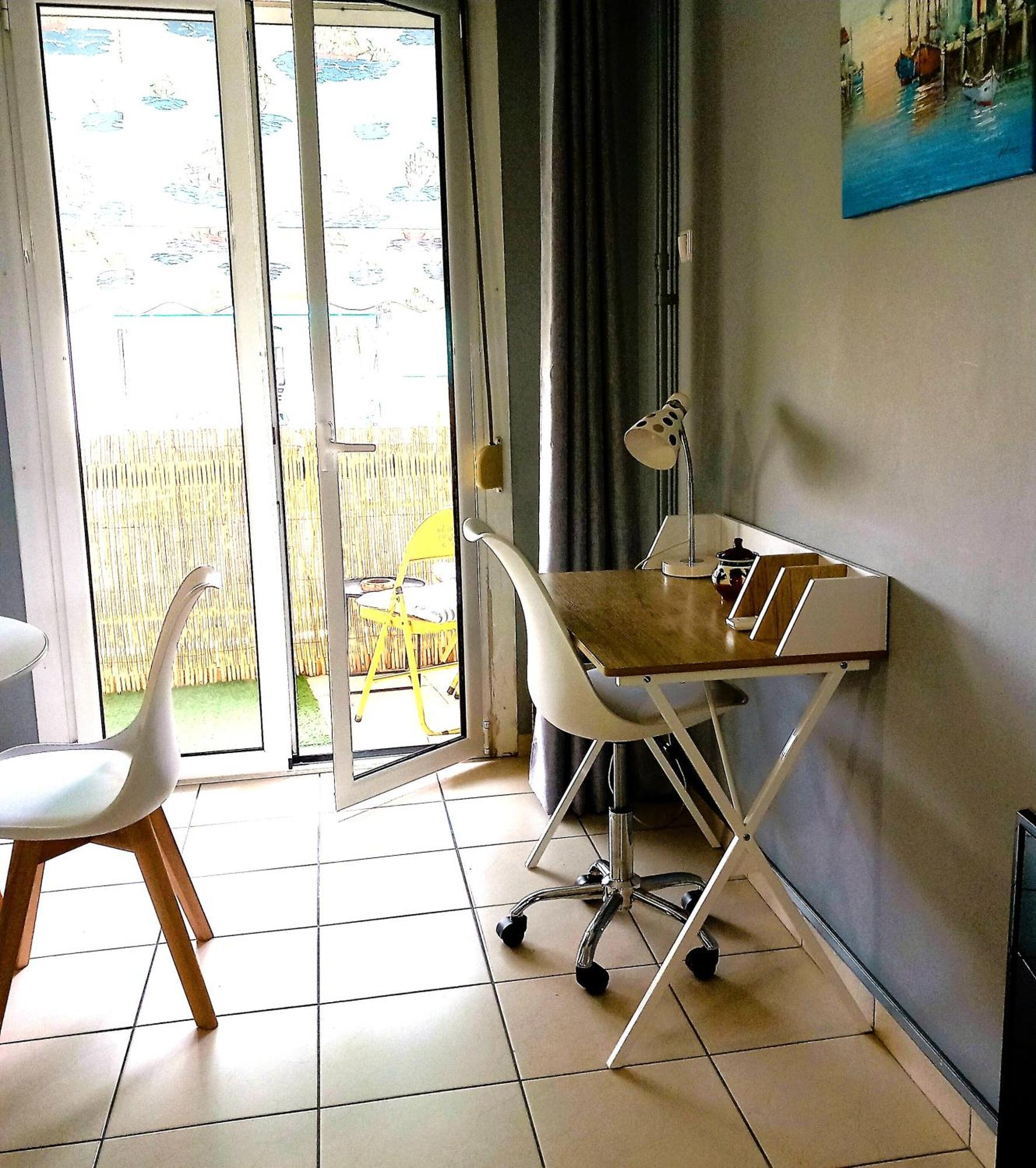 Beautiful Apartment In Koukaki! Aten Exteriör bild