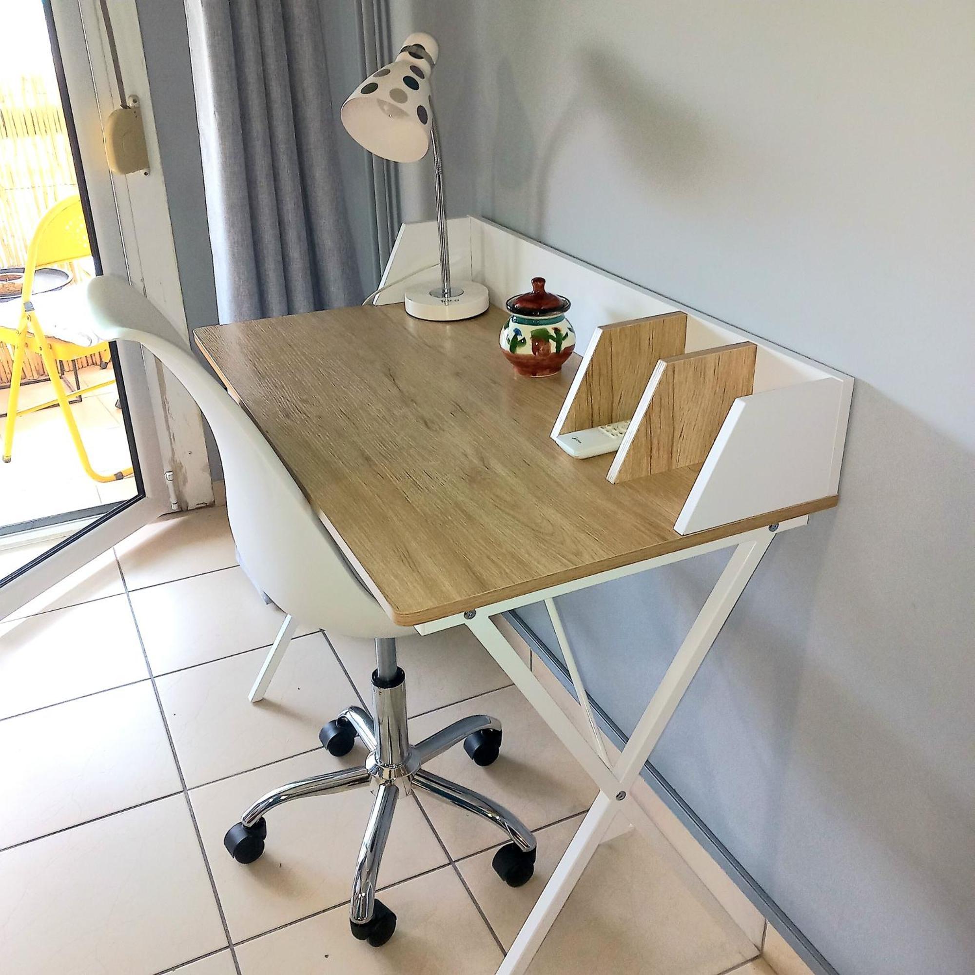 Beautiful Apartment In Koukaki! Aten Exteriör bild